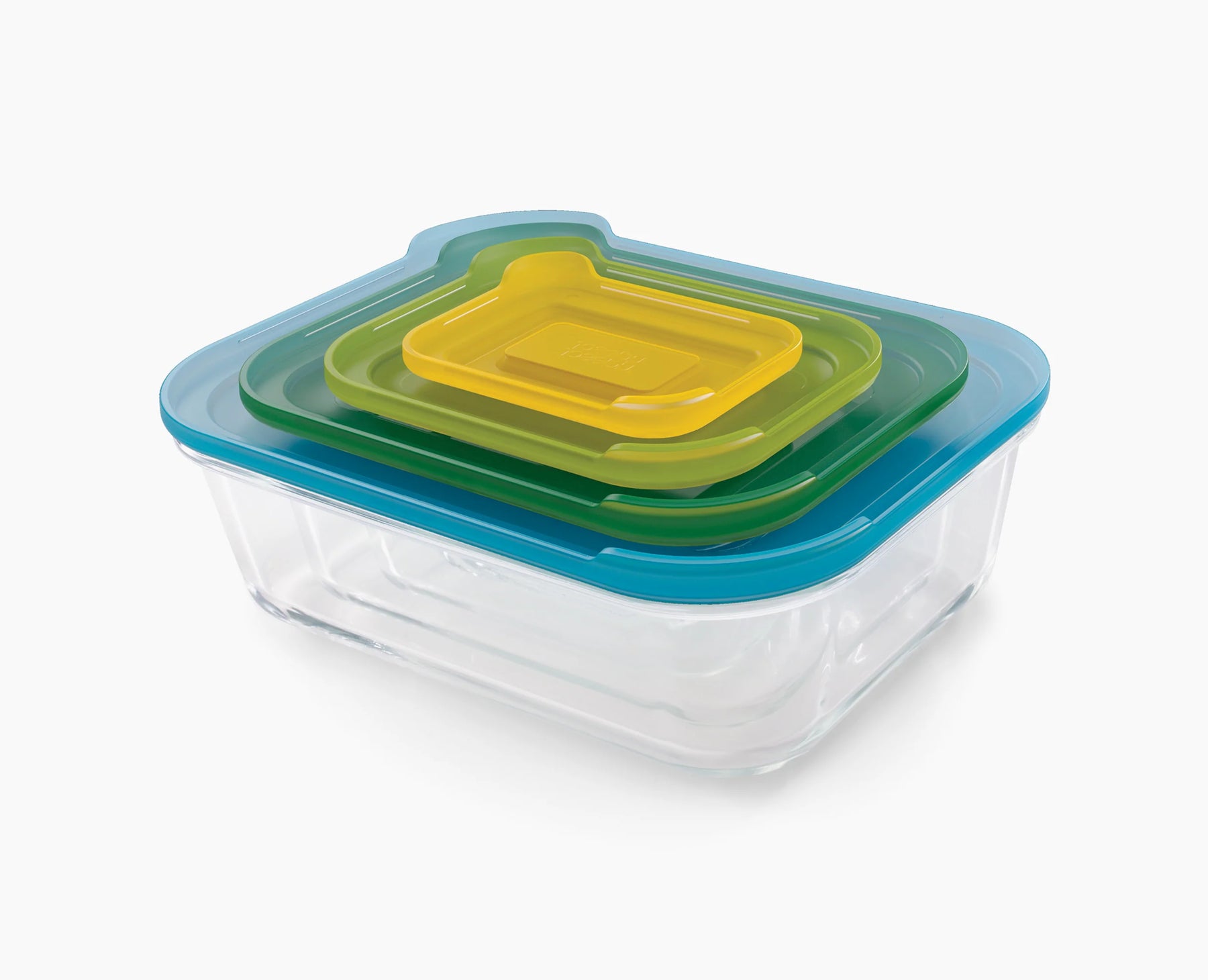 Nest™ Glass Food Storage Set - 81060 - Image 3