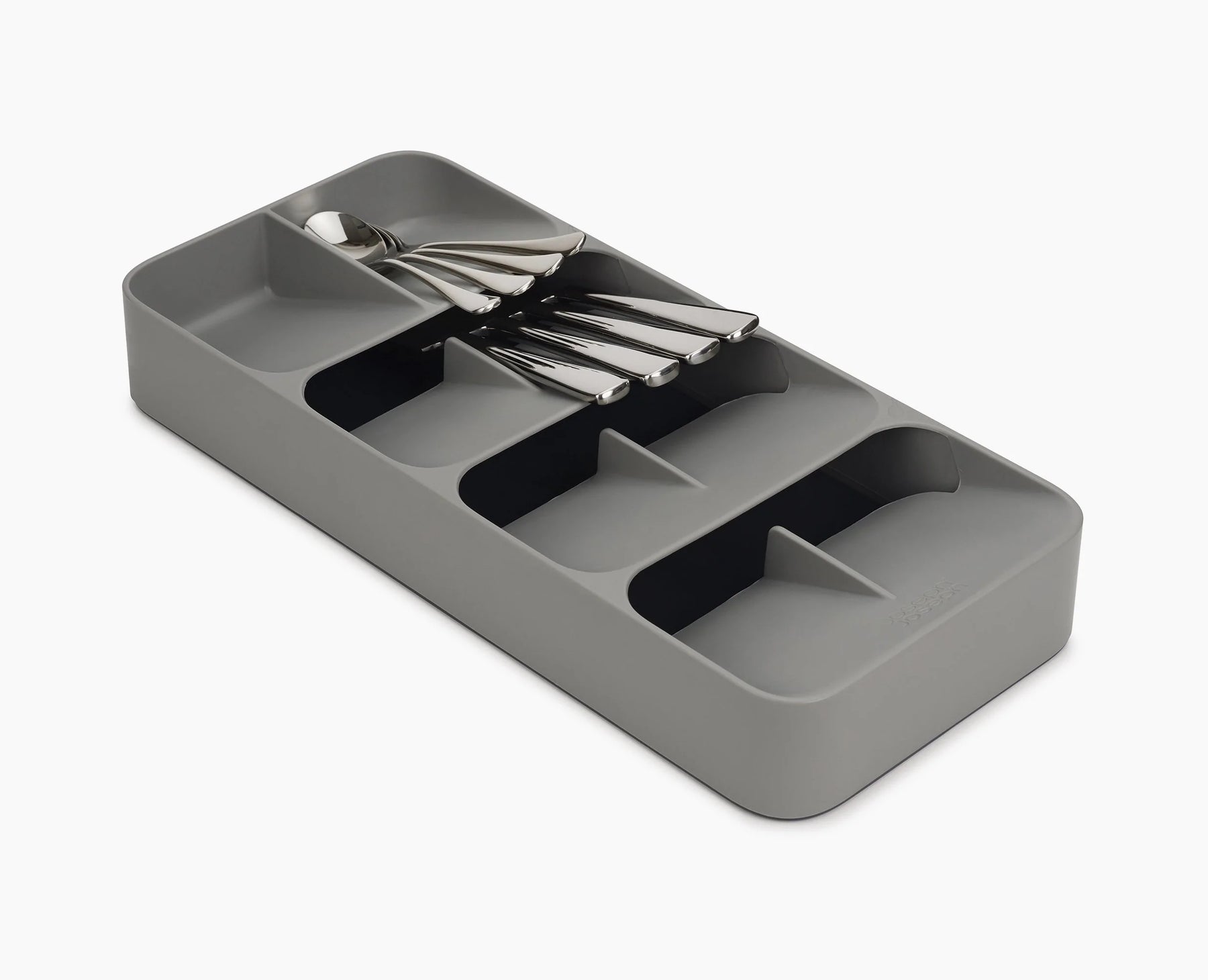 DrawerStore™ Large Cutlery Organiser - Image 1