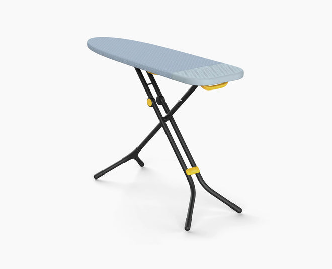 Glide Easy-store Ironing Board - Image 1
