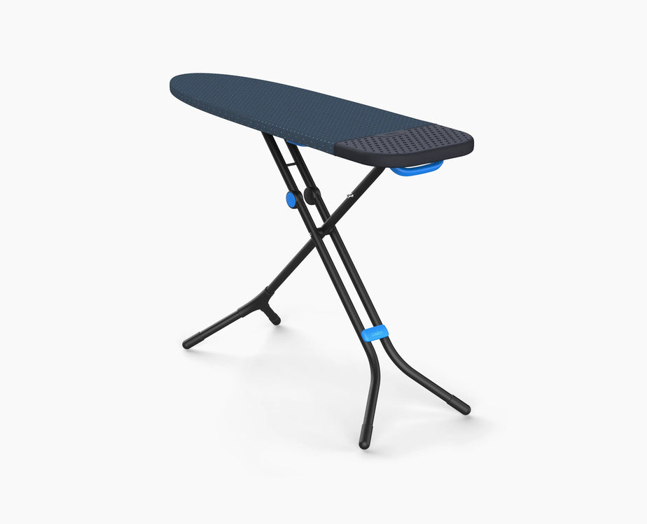 Glide Plus Easy-store Ironing Board - Image 1
