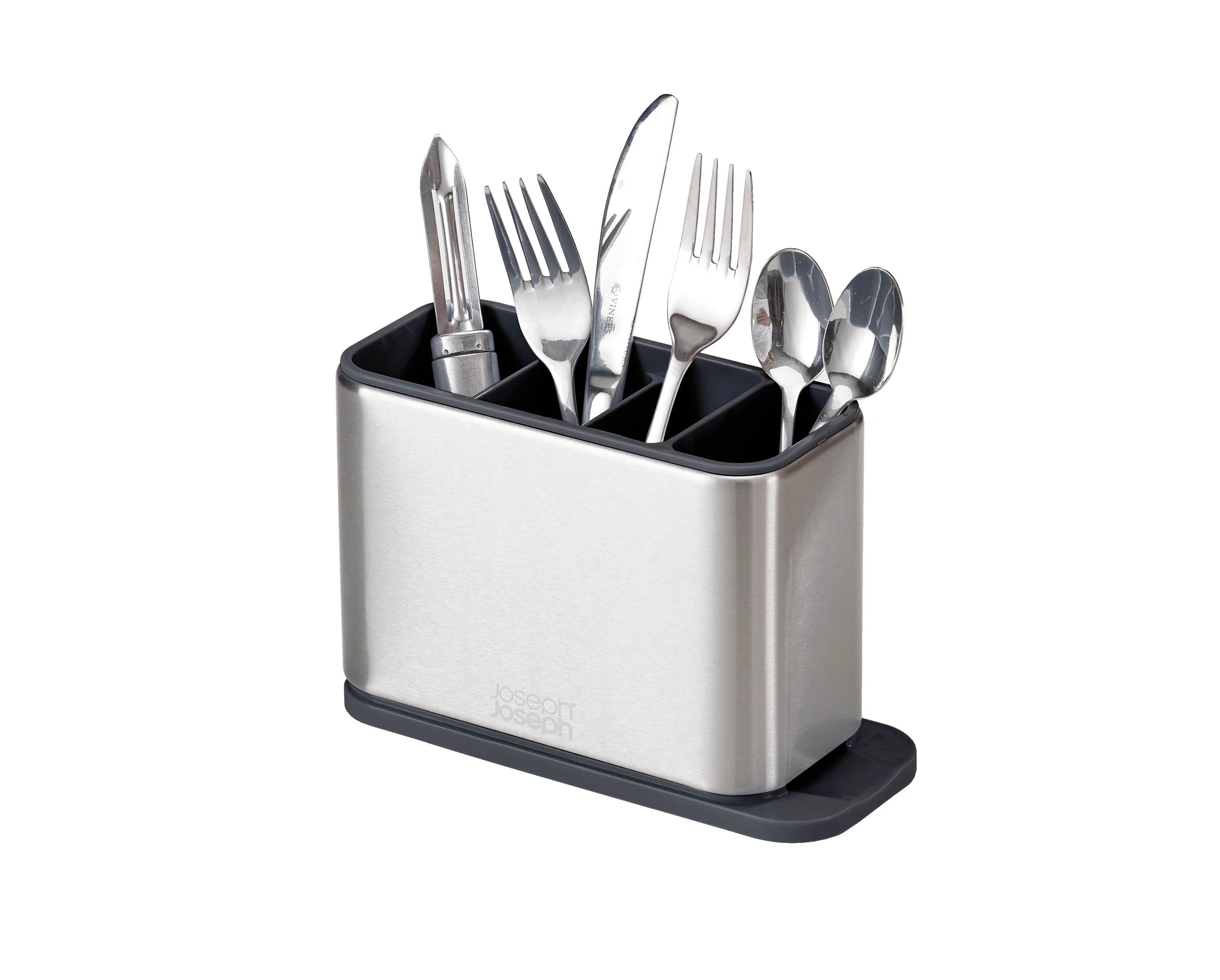 Surface™ Cutlery Drainer