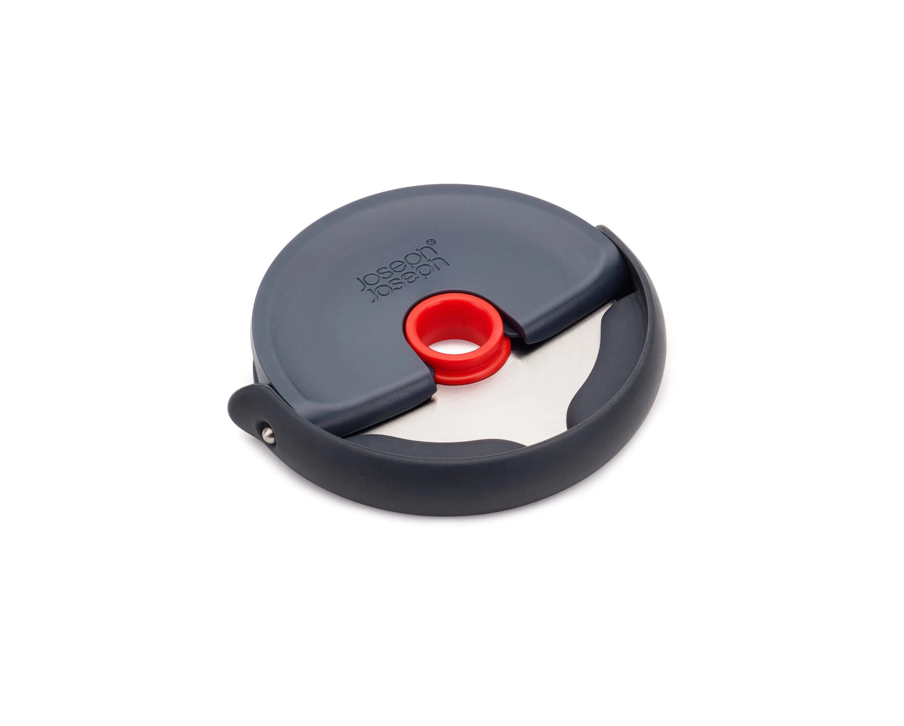 Disc Easy-clean Pizza Cutter