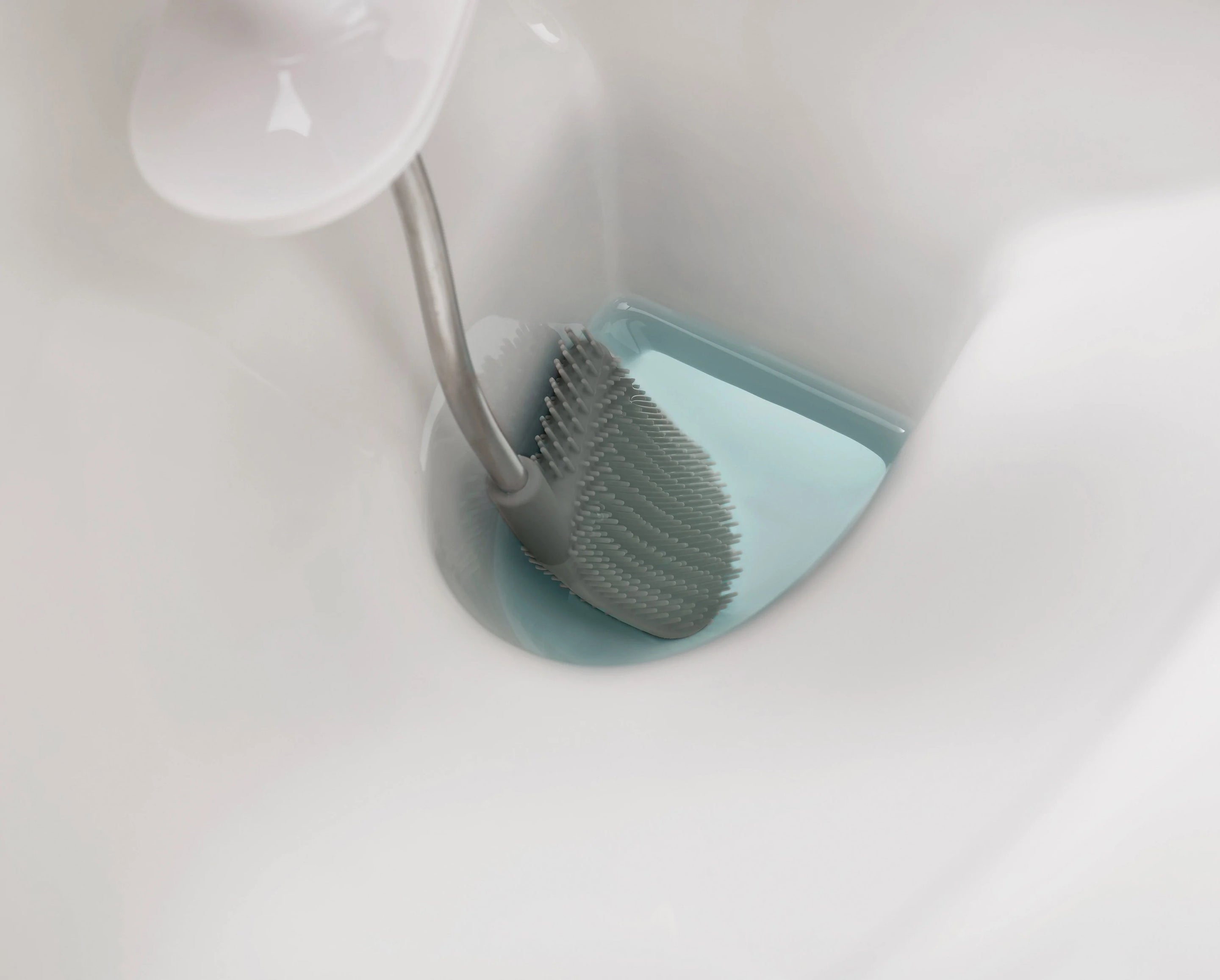 Flex Toilet Brush head